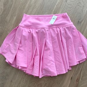 Offline by Aerie - nwt. Never worn